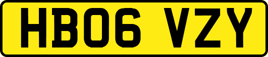 HB06VZY