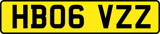 HB06VZZ