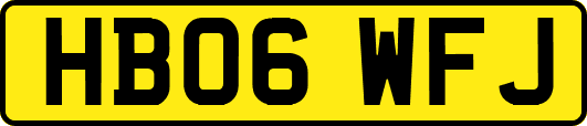 HB06WFJ