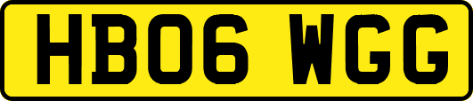 HB06WGG