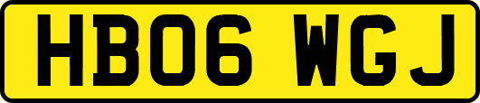 HB06WGJ
