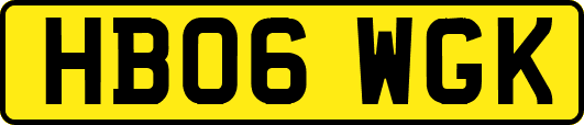 HB06WGK