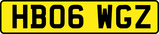 HB06WGZ