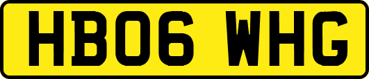 HB06WHG