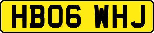 HB06WHJ