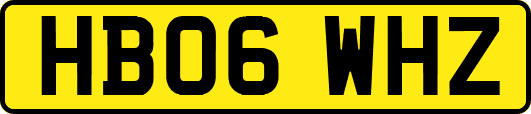 HB06WHZ