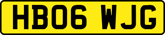 HB06WJG