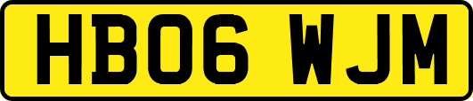 HB06WJM