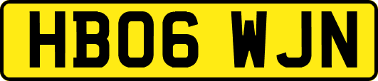 HB06WJN