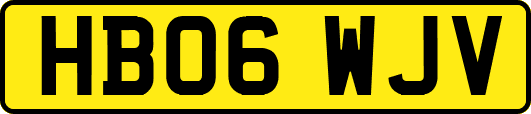HB06WJV