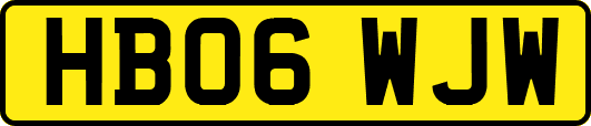 HB06WJW