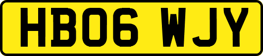 HB06WJY