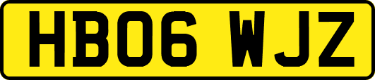 HB06WJZ