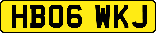 HB06WKJ