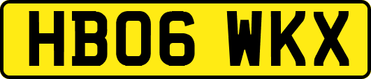 HB06WKX