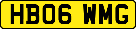 HB06WMG