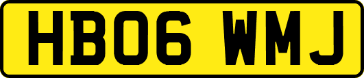 HB06WMJ