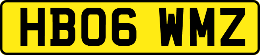 HB06WMZ