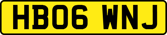 HB06WNJ