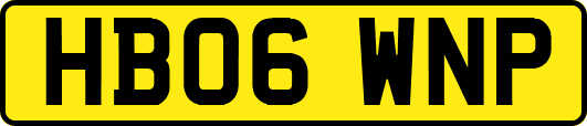 HB06WNP