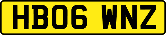 HB06WNZ