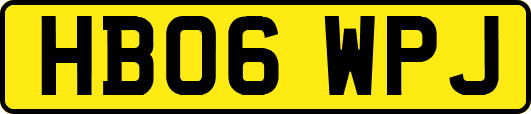 HB06WPJ
