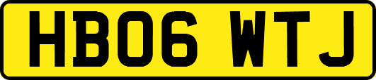 HB06WTJ