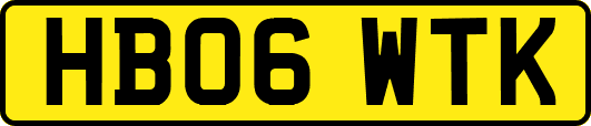 HB06WTK