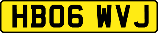 HB06WVJ