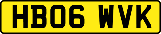 HB06WVK
