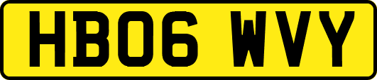 HB06WVY