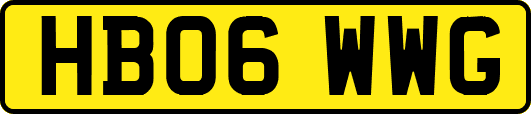 HB06WWG