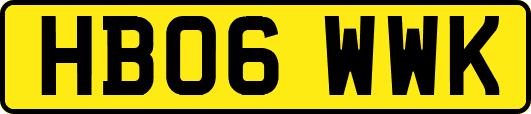 HB06WWK