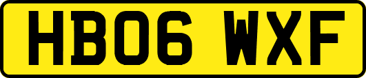 HB06WXF