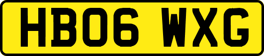 HB06WXG
