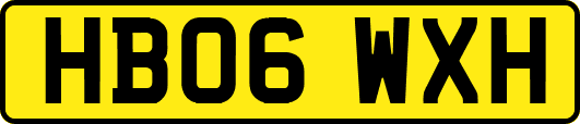 HB06WXH