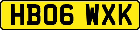 HB06WXK