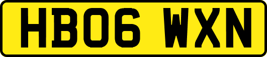 HB06WXN