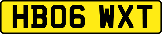 HB06WXT