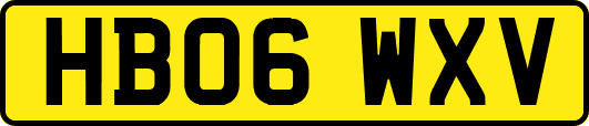 HB06WXV