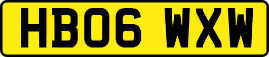 HB06WXW