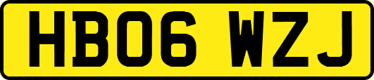 HB06WZJ