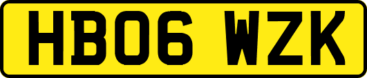 HB06WZK