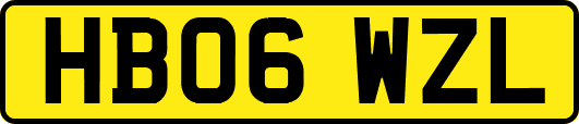 HB06WZL