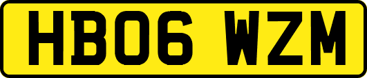 HB06WZM