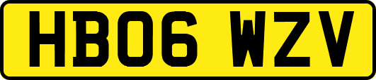 HB06WZV