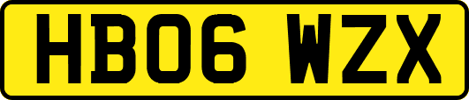HB06WZX