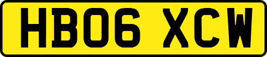 HB06XCW
