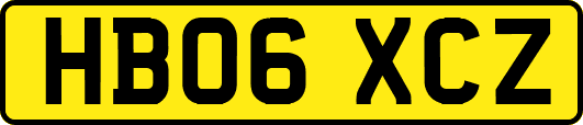 HB06XCZ