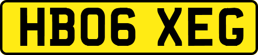HB06XEG